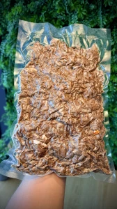 Wołowo-baranie 10 kg z wysyłką  
