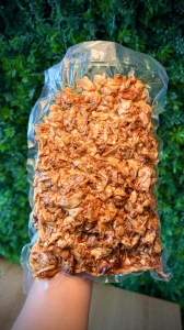 Kurczak 10 kg z wysyłką 